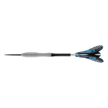  Harrows Steel V-wing