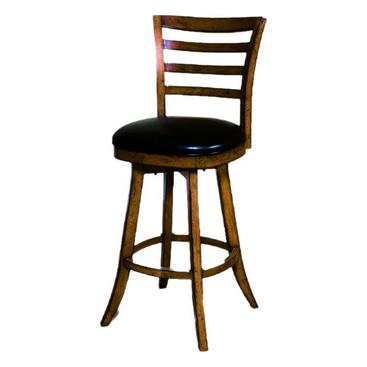  Legacy Sterling Barstool