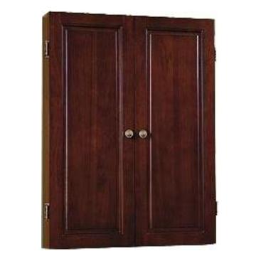  Legacy Sterling Black Cherry