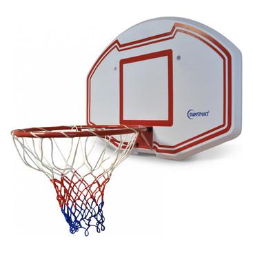 Fotboll och Basket Sunsport Sunsport Baskettavla