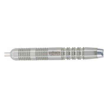  Unicorn T80