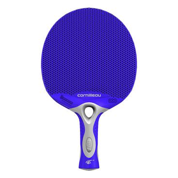  Cornilleau Tacteo 60 Fiber