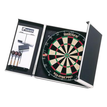 Dartset, Dartskåp & Dartbakgrunder Dartskåp Teknik