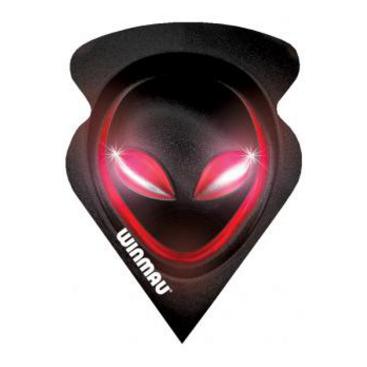   Tomahawk Alien Std