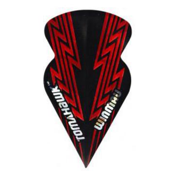   Tomahawk Red Lightning Slim
