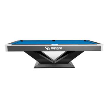 Biljardbord Match för tävlingsspel Victory 2 Plus