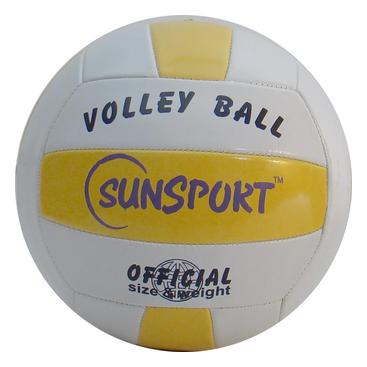  Bex Sport Volleyboll