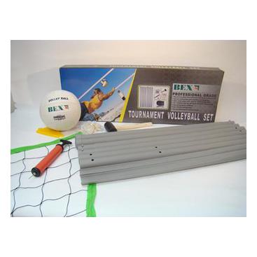  Bex Sport Volleybollset Pro