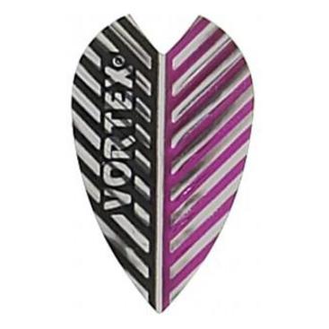  Harrows Vortex Black Purple