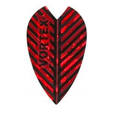 Harrows Vortex Red