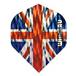 2d Union Jack