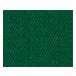 3030 Tour Edition Championship Green 9
