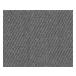 3030 Tour Edition Steel Grey 9