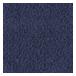 4066 Invitational Teflon Academy Blue 8