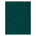 4066 Invitational Teflon Basic Green 8