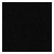 4066 Invitational Teflon Black 8