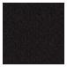 4066 Invitational Teflon Charcoal 8