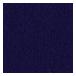 4066 Invitational Teflon Purple 8