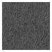 4066 Invitational Teflon Steel Gray 9