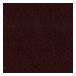 4066 Invitational Teflon Wine 9