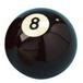 8 Ball