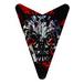 Arrowhead Dead Head