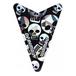 Arrowhead Skulls