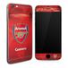 Arsenal Dekal Iphone 6