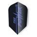 Autentic Dxm Blue Slim