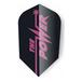 Autentic Dxm Pink Slim