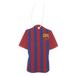 Barcelona Bildoft Shirt