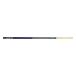 Blue Cue