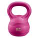 Body Sculpture Kettle Bell