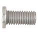 Bolt Weight