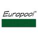 Europool Yellow Green 8