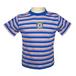 Chelsea T-shirt Stripe Baby