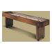 Classic Shuffleboard