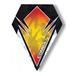 Combat Golden Arrow
