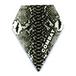 Combat Snake Skin