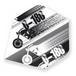 Core 180 Speeder