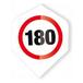 Core 180 Zone