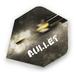 Core Bullet
