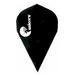Core Maestro Black