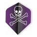 Core Maestro Skull