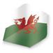 Core Maestro Wales