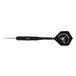 Core Plus Black
