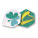 Core Shamrock
