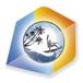 Core Surfer