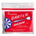 Darters Rosin