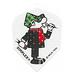 Dimplex Andy Capp